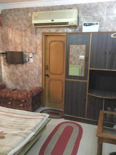 Hotel Grant Deluxe Meerut Pokój zdjęcie
