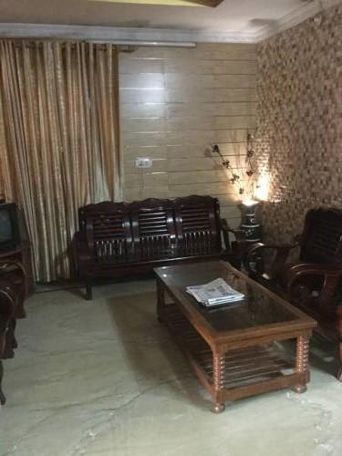 Hotel Grant Deluxe Meerut Zewnętrze zdjęcie