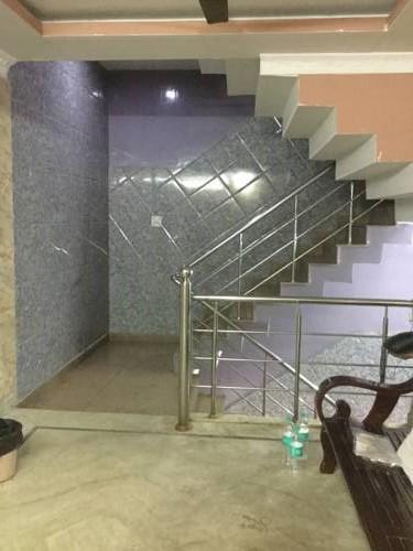 Hotel Grant Deluxe Meerut Zewnętrze zdjęcie